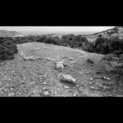 Tenuous Remnants