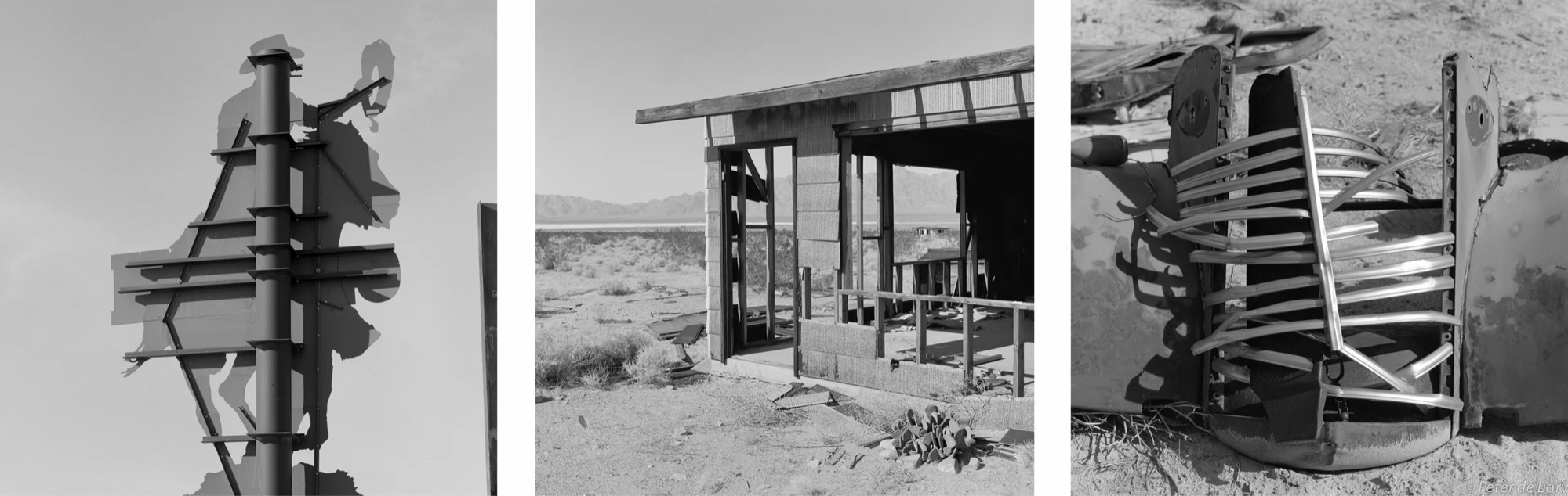 Once Upon a Time in the West